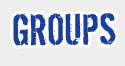 Click fr group information